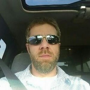 Meet your Posher, Nathan